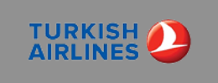 Turkish Airlines