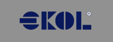 Ekol