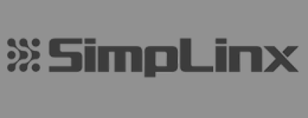 Simplinx