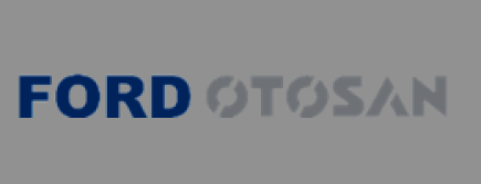 Ford Otosan